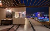 Туры в отель Courtyard by Marriott Surat