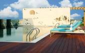 Туры в отель Courtyard by Marriott Surat