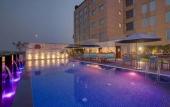 Туры в отель Courtyard by Marriott Surat