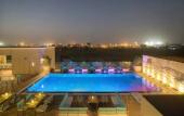 Туры в отель Courtyard by Marriott Surat