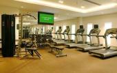 Туры в отель Courtyard by Marriott Surat