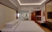 Туры в отель Courtyard by Marriott Surat