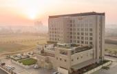 Туры в отель Courtyard by Marriott Surat