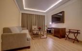 Туры в отель Courtyard by Marriott Surat