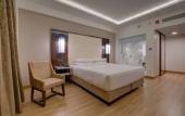 Туры в отель Courtyard by Marriott Surat