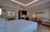 Туры в отель Courtyard by Marriott Surat