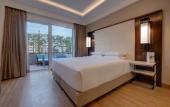 Туры в отель Courtyard by Marriott Surat
