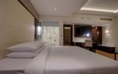 Туры в отель Courtyard by Marriott Surat