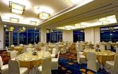 Туры в отель Courtyard by Marriott Surat