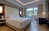 Туры в отель Courtyard by Marriott Surat