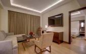 Туры в отель Courtyard by Marriott Surat