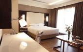 Туры в отель Courtyard by Marriott Surat