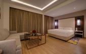 Туры в отель Courtyard by Marriott Surat