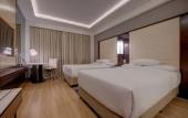 Туры в отель Courtyard by Marriott Surat