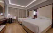 Туры в отель Courtyard by Marriott Surat