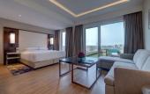 Туры в отель Courtyard by Marriott Surat
