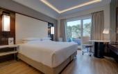 Туры в отель Courtyard by Marriott Surat