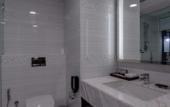 Туры в отель Courtyard by Marriott Surat