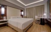 Туры в отель Courtyard by Marriott Surat