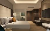 Туры в отель Courtyard by Marriott Surat