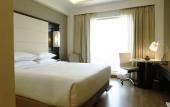 Туры в отель Courtyard by Marriott Surat