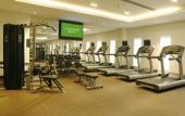 Туры в отель Courtyard by Marriott Surat