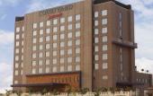 Туры в отель Courtyard by Marriott Surat