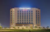 Туры в отель Courtyard by Marriott Surat