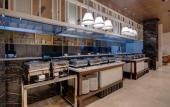 Туры в отель Courtyard by Marriott Surat