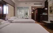 Туры в отель Courtyard by Marriott Surat