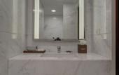 Туры в отель Courtyard by Marriott Surat