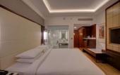 Туры в отель Courtyard by Marriott Surat