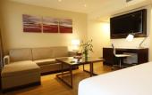 Туры в отель Courtyard by Marriott Surat