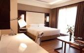 Туры в отель Courtyard by Marriott Surat