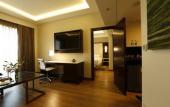 Туры в отель Courtyard by Marriott Surat