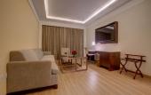 Туры в отель Courtyard by Marriott Surat