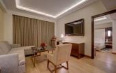 Туры в отель Courtyard by Marriott Surat