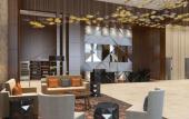 Туры в отель Courtyard by Marriott Surat