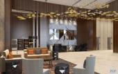 Туры в отель Courtyard by Marriott Surat