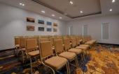 Туры в отель Courtyard by Marriott Surat