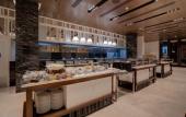 Туры в отель Courtyard by Marriott Surat