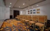 Туры в отель Courtyard by Marriott Surat