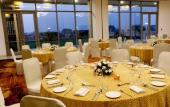 Туры в отель Courtyard by Marriott Surat