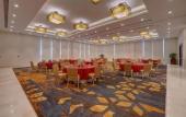 Туры в отель Courtyard by Marriott Surat