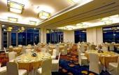 Туры в отель Courtyard by Marriott Surat