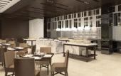Туры в отель Courtyard by Marriott Surat