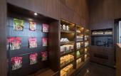 Туры в отель Courtyard by Marriott Surat