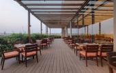 Туры в отель Courtyard by Marriott Surat