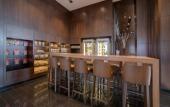 Туры в отель Courtyard by Marriott Surat
