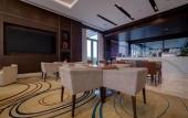 Туры в отель Courtyard by Marriott Surat